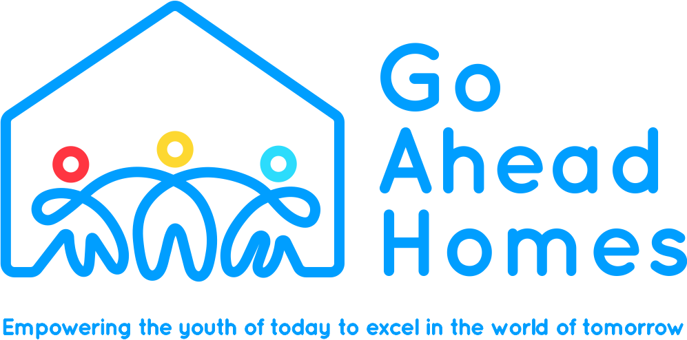 Go Ahead Homes