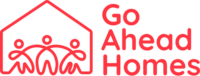 Go Ahead Homes