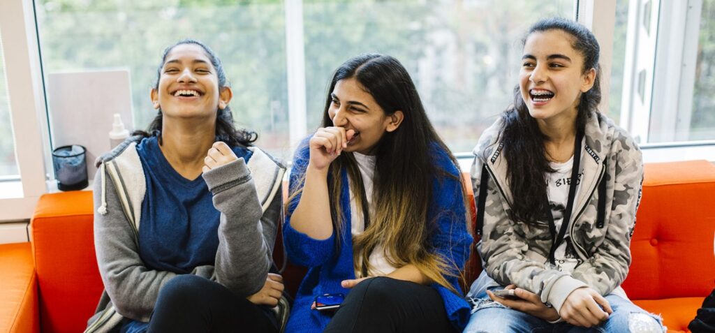 Internet_Citizens-42.2-1500x698 youth uk