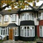 WhatsApp Image 2025-12-03 at 14.02.02