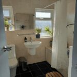 WhatsApp Image 2025-12-03 at 14.02.03 (1)