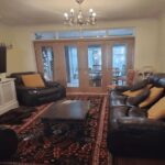 WhatsApp Image 2025-12-03 at 14.02.03