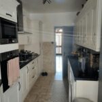 WhatsApp Image 2025-12-03 at 14.02.03 (2)