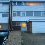 WhatsApp Image 2025-12-03 at 14.02.44