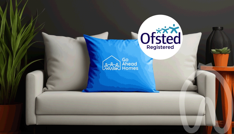 home page slider new website___5