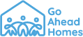 logo main